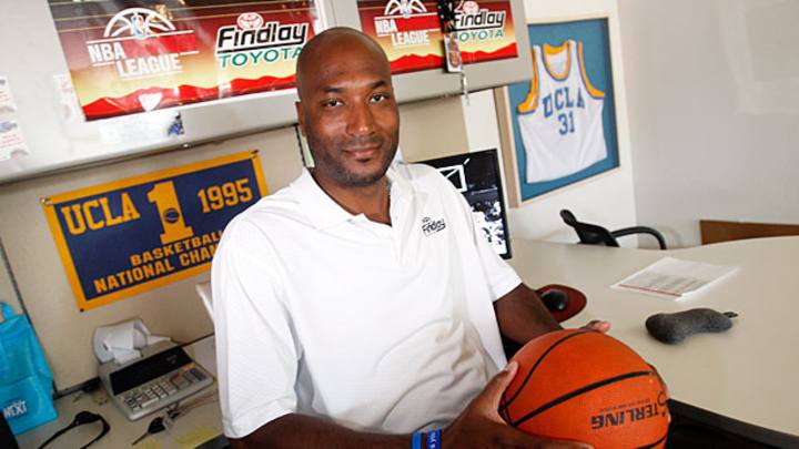 O'Bannon lawyer to NCAA: Don't punish current student-athlete who joins suit O'Bannon lawyer to NCAA: Don't punish current student-athlete who joins suit