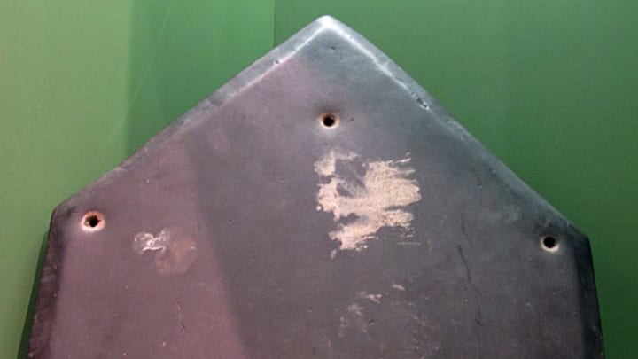 Sandlot sabermetrics: DIPS, BABIP and DAR