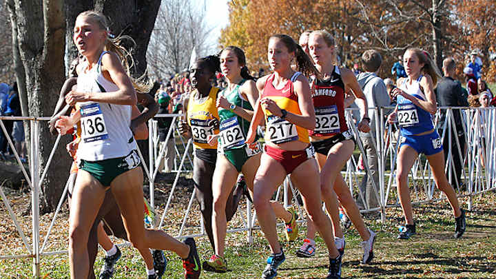 Jordan Hasay transitions to the 10k with eye on the Olympics Jordan Hasay transitions to the 10k with eye on the Olympics