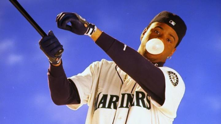 Thursday's P.M. Hot Clicks Thursday's P.M. Hot Clicks