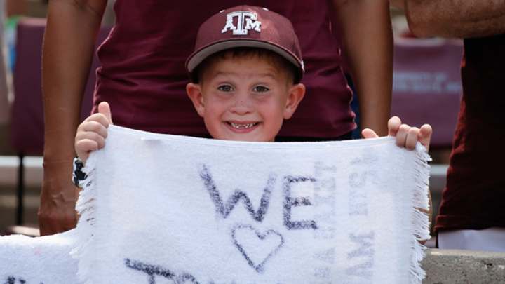 Thursday's A.M. Hot Clicks