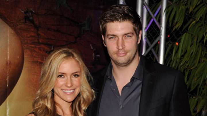 Thursday's A.M. Hot Clicks