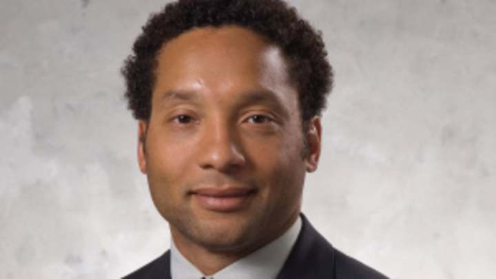 Doug Whaley promoted to general manager for Bills