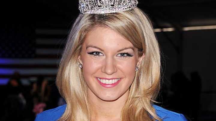 Celebrity Super Bowl Picks