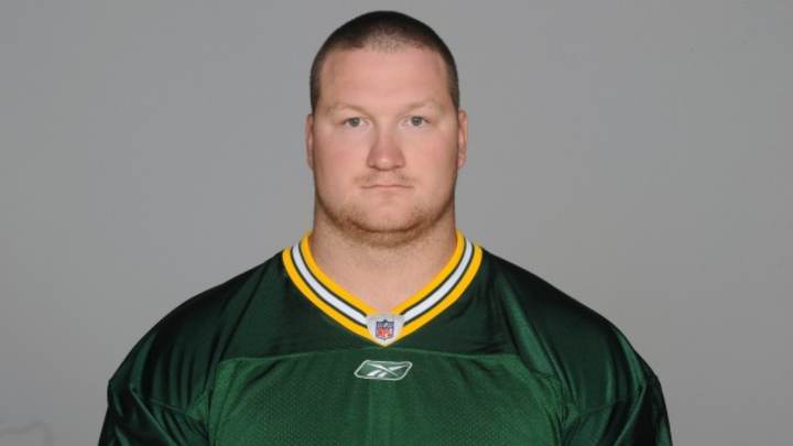 Report: Packers tackle Bryan Bulaga has torn ACL, likely out for season