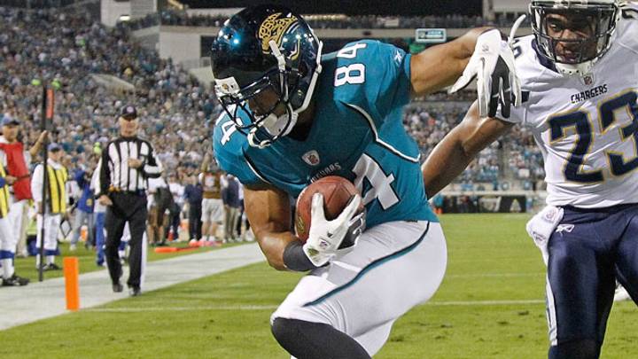 Fantasy Football: NFL Week 2 Cheat Sheet Fantasy Football: NFL Week 2 Cheat Sheet