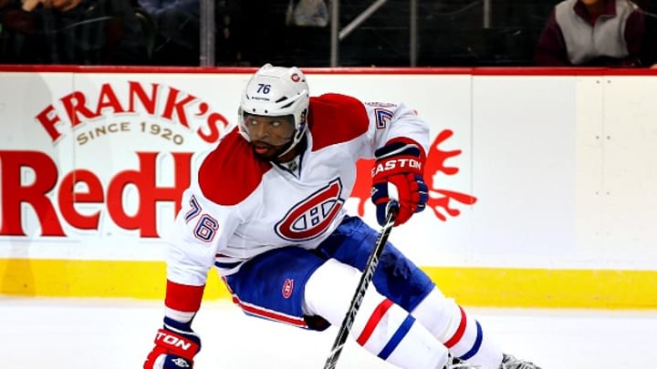 Critical time for star players on Team Canada's Sochi Olympics bubble