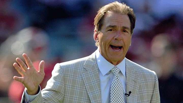 Top 2014 offensive line recruit Cameron Robinson chooses Alabama Top 2014 offensive line recruit Cameron Robinson chooses Alabama