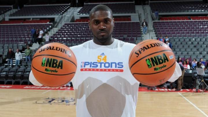 Report: Orlando Magic add forward Jason Maxiell on two-year pact Report: Orlando Magic add forward Jason Maxiell on two-year pact