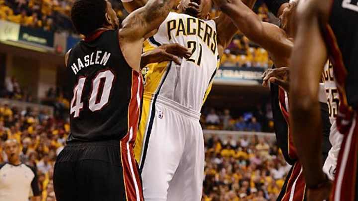 Leading Off: Pictures of the Week Leading Off: Pictures of the Week