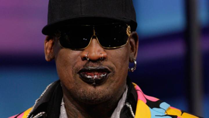 Tuesday's A.M. Hot Clicks