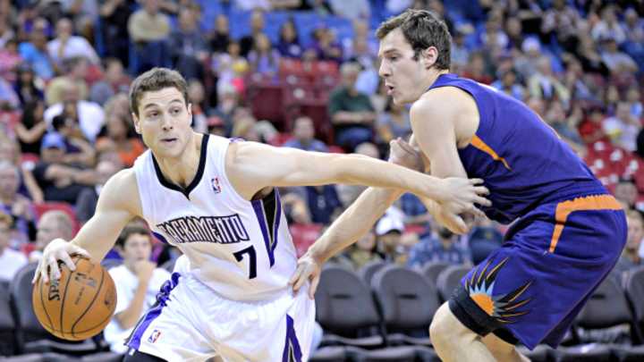 Reclamation projects: Jimmer Fredette, others who could benefit from change of scenery Reclamation projects: Jimmer Fredette, others who could benefit from change of scenery