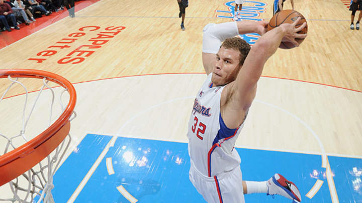 Midseason grades for all 30 teams