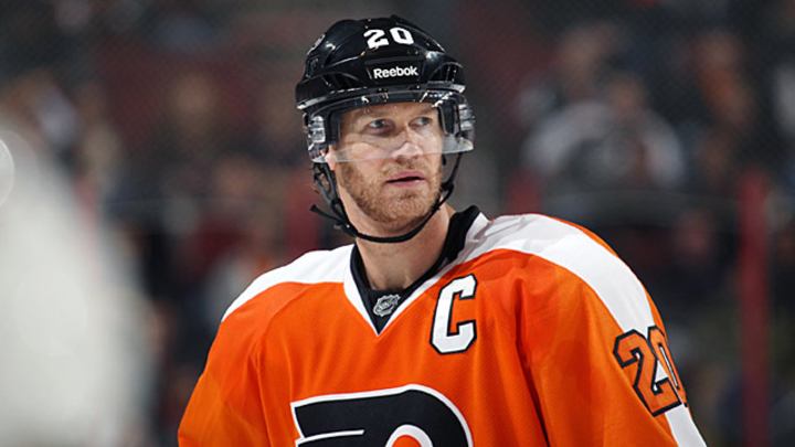 What will it take to make visors mandatory in NHL?