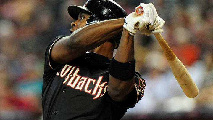 With Justin and B.J. Upton, Braves are co-favorites in National League