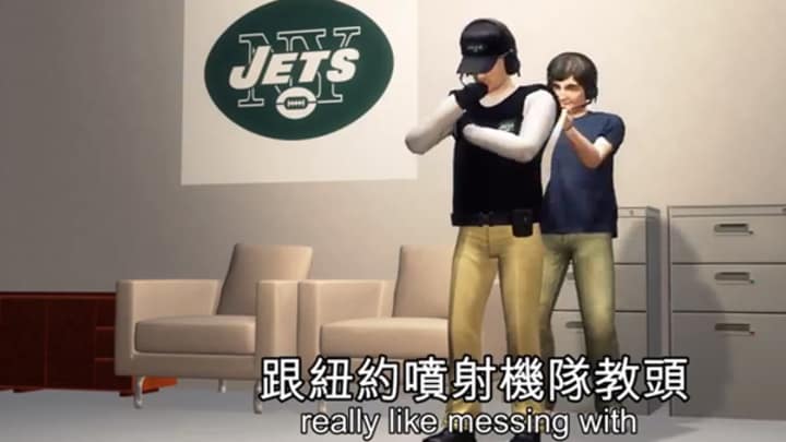 Tuesday's A.M. Hot Clicks