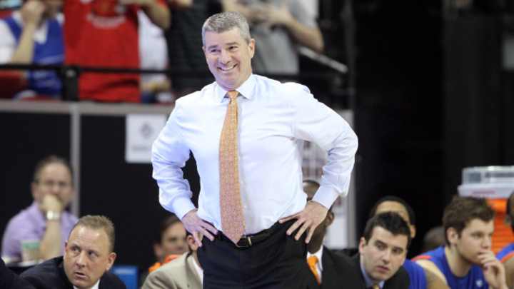 Now Boise State Can Only Sit And Wait To Learn Its Fate Now Boise State Can Only Sit And Wait To Learn Its Fate