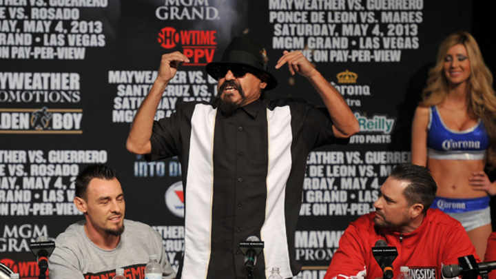 Thursday's P.M. Hot Clicks