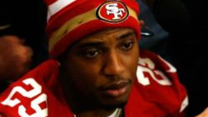 Chris Culliver will receive LGBT sensitivity training post-Super Bowl