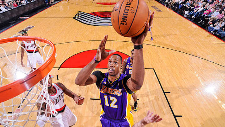 2013 NBA free agency primer