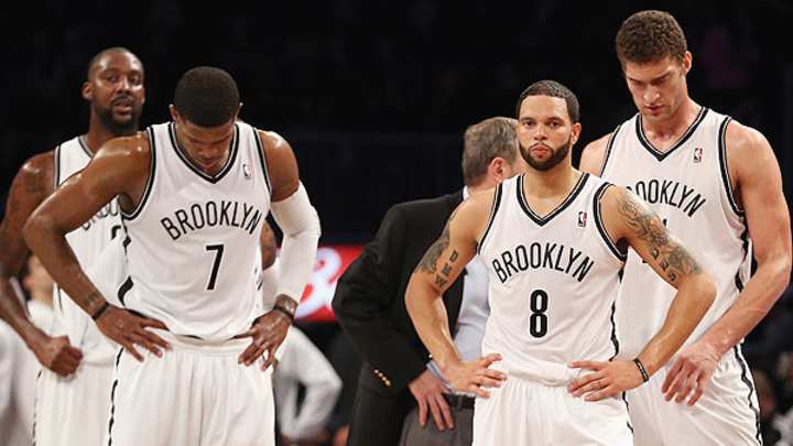 How attractive is each coaching vacancy?