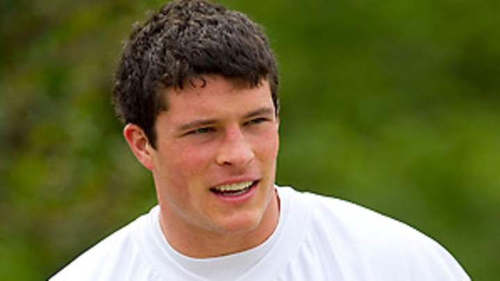 First Down, Fourth Down: Luke Kuechly, Reggie Bush shine in preseason action