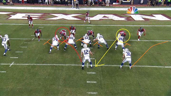 Pressure Points: Watt Down Season?