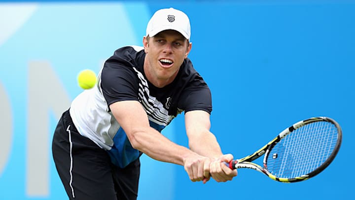 U.S. men's struggles create vicious cycle; more mailbag