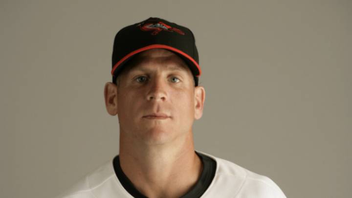 Report: Ryan Freel suffered from CTE when he committed suicide Report: Ryan Freel suffered from CTE when he committed suicide