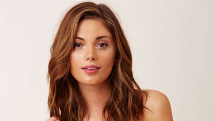 Friday's A.M. Hot Clicks