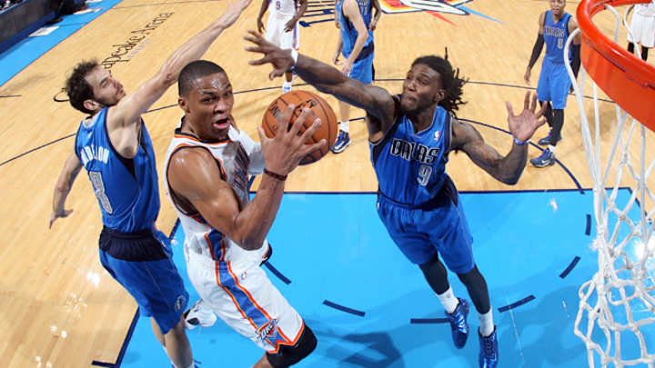 If Lakers can't motivate Howard, then what will?