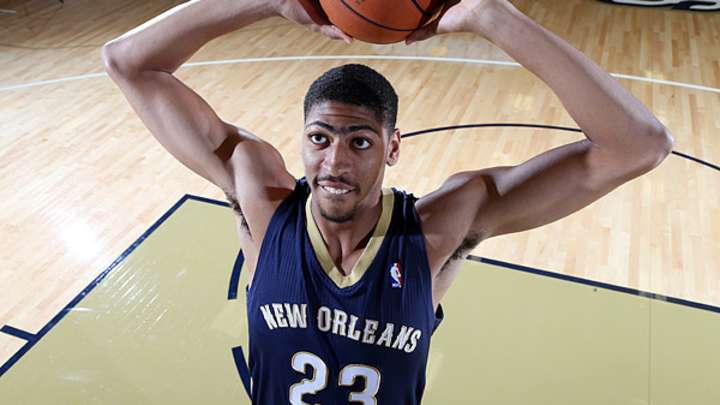 Give And Go: Breaking down the top 100