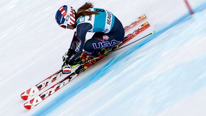 Leading Off: Pictures of the Week