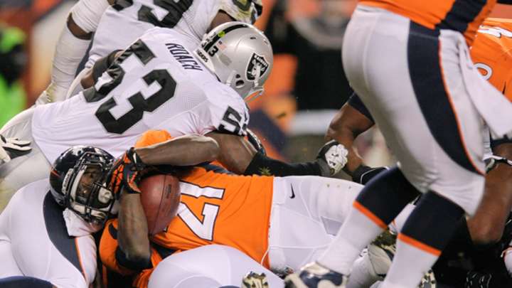 Tuesday's A.M. Hot Clicks