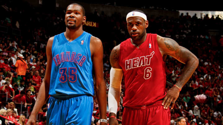 Top 100 players of 2014: Nos. 10-1 Top 100 players of 2014: Nos. 10-1