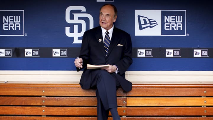 Wednesday's A.M. Hot Clicks