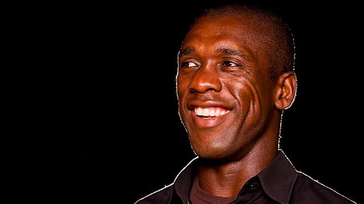 Clarence Seedorf faces 12-match suspension in Brazil
