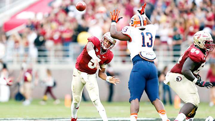 Winston's lawyer criticizes state attorney's 'extrajudicial statements'