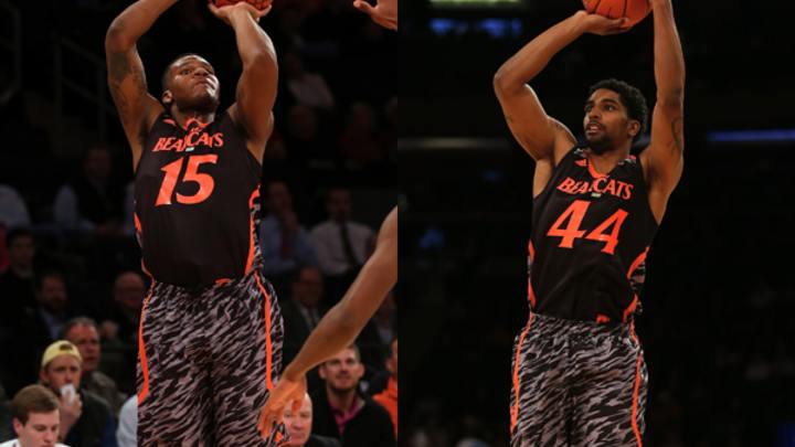 Wednesday's P.M. Hot Clicks