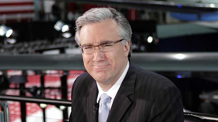 Manning's future as NFL broadcaster, Fox's uneven college debut, more