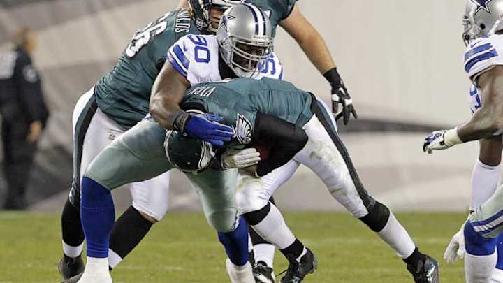 Arguments in NFL concussion suits slated for April