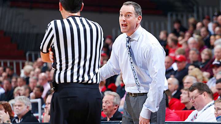 Rice's abuse casts shadow over all of Rutgers athletics Rice's abuse casts shadow over all of Rutgers athletics