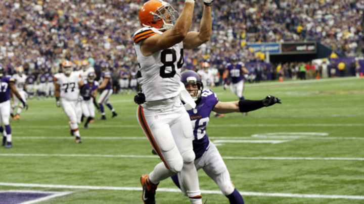 Monday's A.M. Hot Clicks