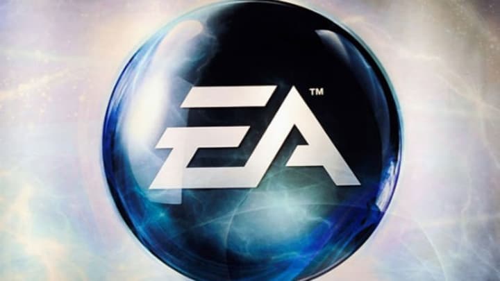 EA Sports reaches agreement with CLC for new college football video game EA Sports reaches agreement with CLC for new college football video game