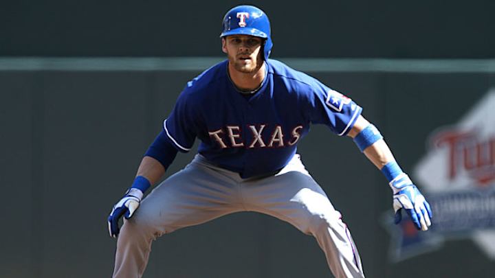 Trades taking on added importance as teams remake rosters