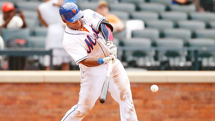 Marlon Byrd trade provides a huge upgrade for Pirates in right field Marlon Byrd trade provides a huge upgrade for Pirates in right field