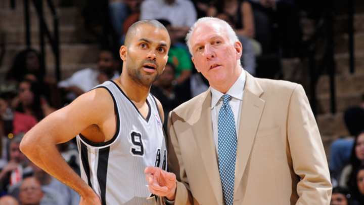 Spurs coach Gregg Popovich profiled in Sports Illustrated, whether he likes it or not Spurs coach Gregg Popovich profiled in Sports Illustrated, whether he likes it or not