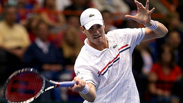 Watch List: Tours kick off in Houston, Katowice and Casablanca