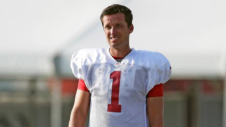 Lawrence Tynes will fight Buccaneers over staph-related injury designation Lawrence Tynes will fight Buccaneers over staph-related injury designation