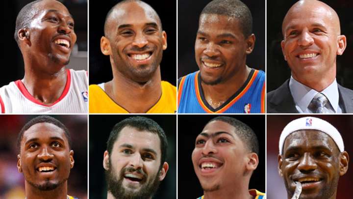 68 reasons to watch the 2013-14 season